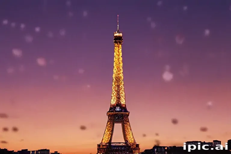 paris backgrounds