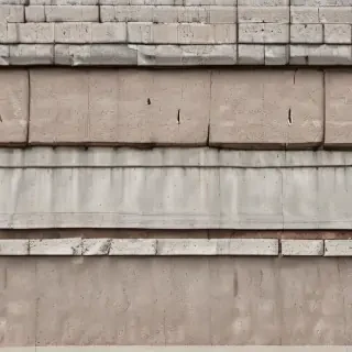 background construction