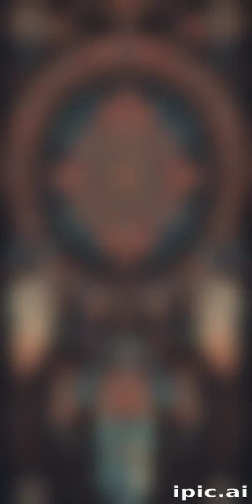 boho phone wallpaper