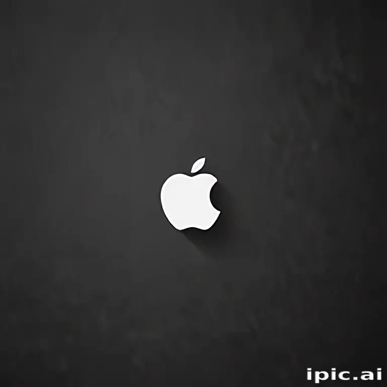 minimalist background iphone