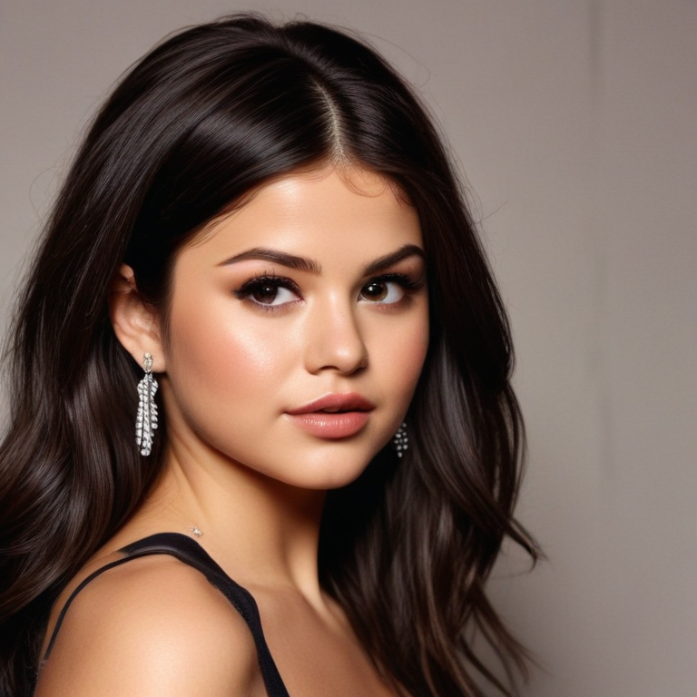 selena gomez documentary watch online