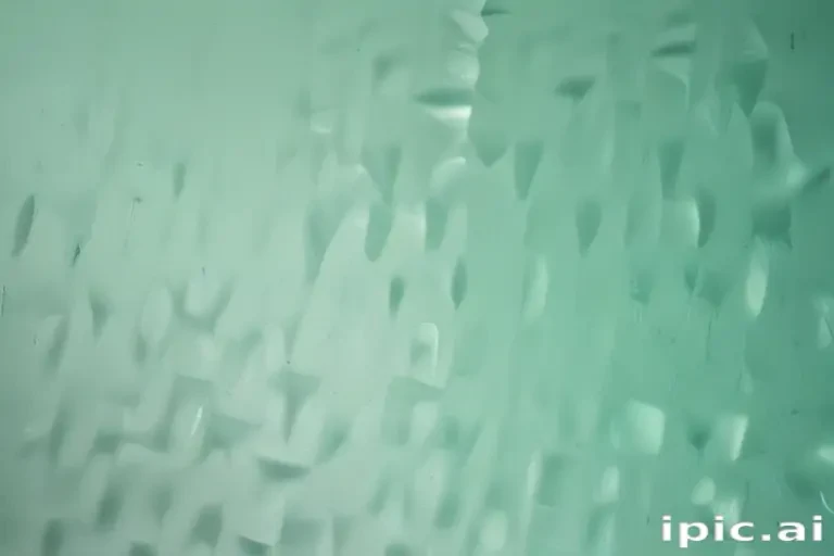 mint green bg