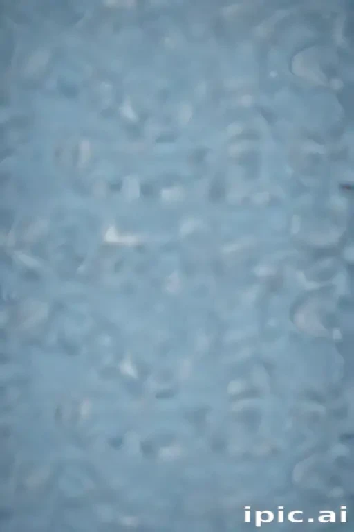 blue plain bg