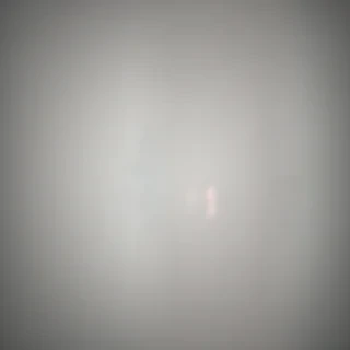 simplistic wallpaper