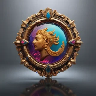 cool png