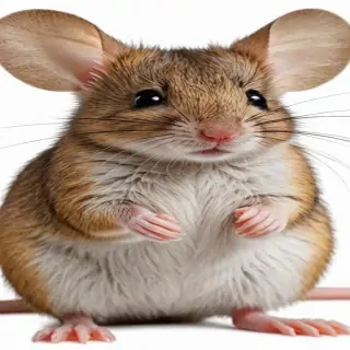 mouse png