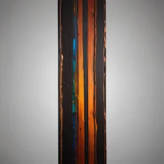 thin vertical line png