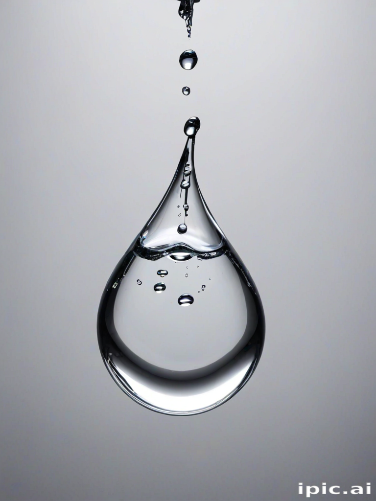 water droplet png