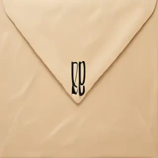 letter png