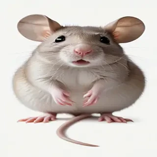 rats png