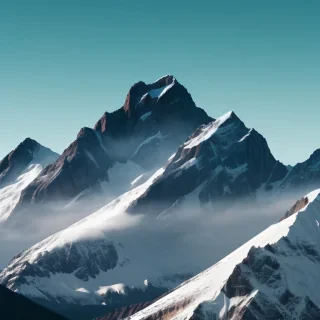 mountain wallpapers for iphone