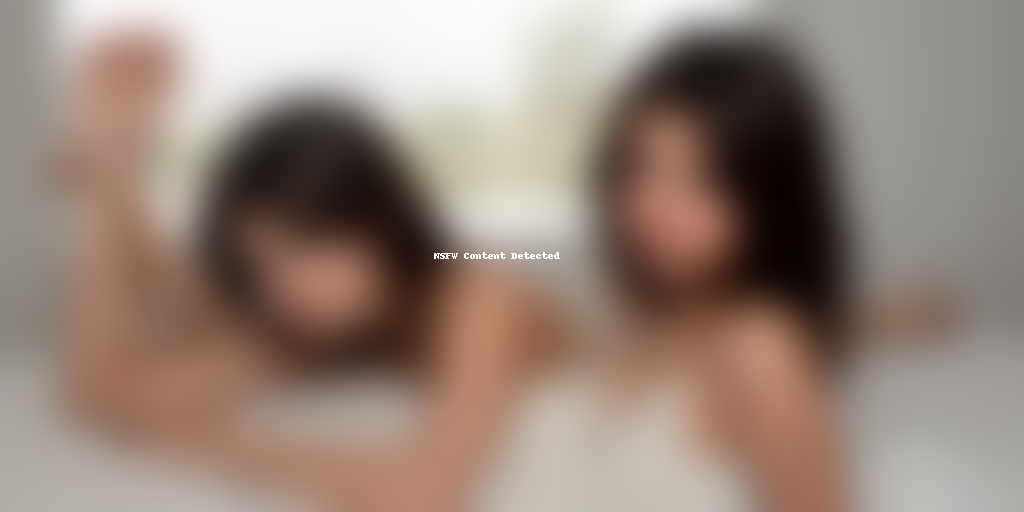 selena gomez andrea iervolino