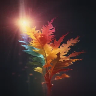 light leak png