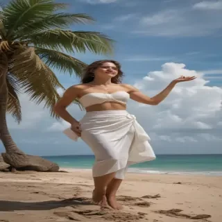 cuban png