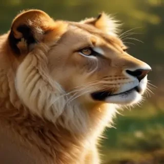 animals pictures