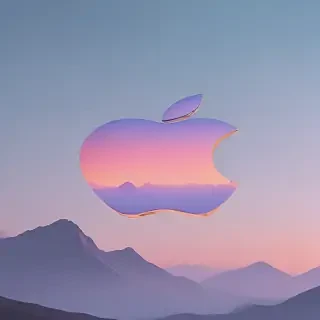 wallpaper iphone aesthetic