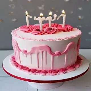 birthday cake images