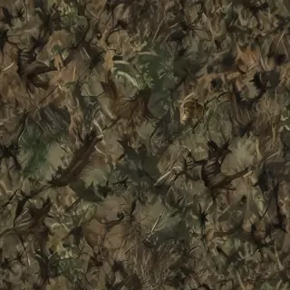 camo iphone background