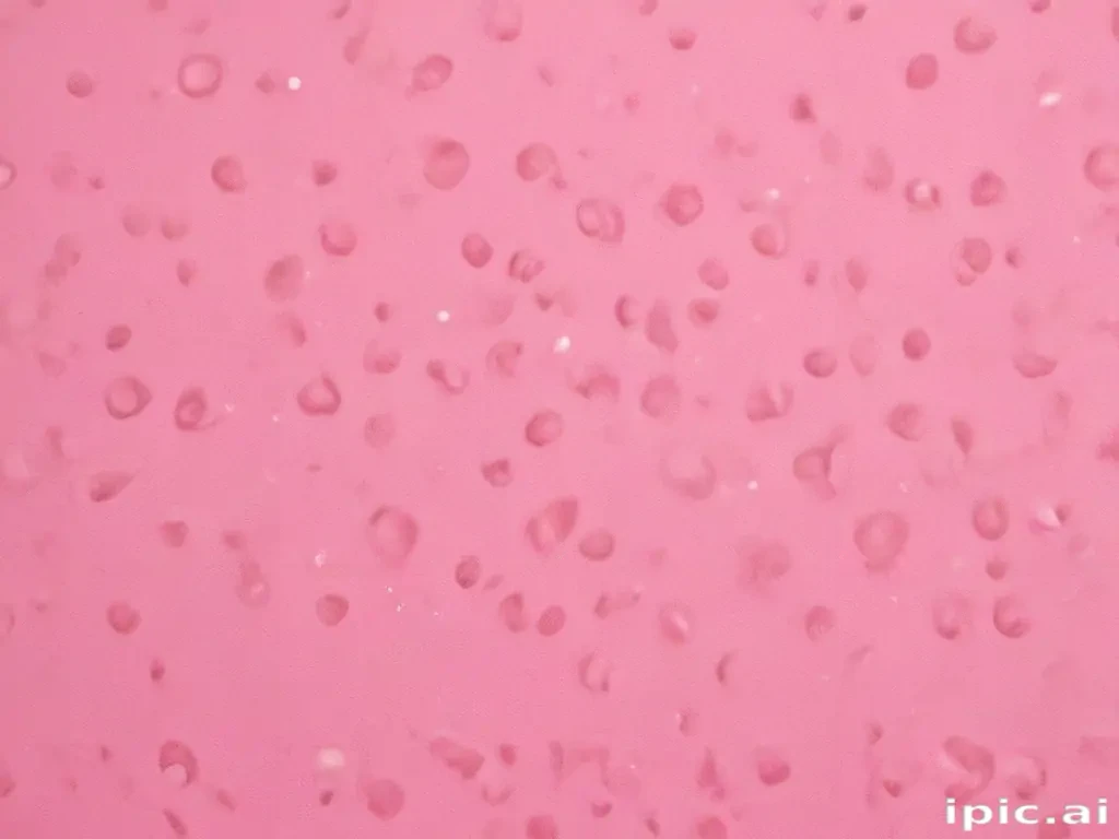 pink wallpaper phone