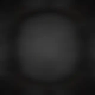 gothic background