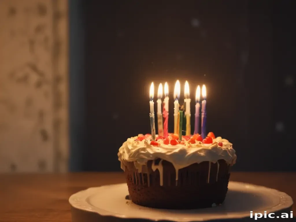 happy birthday gif