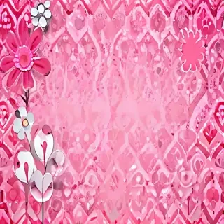 girly iphone backgrounds
