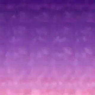purple wallpaper for iphone