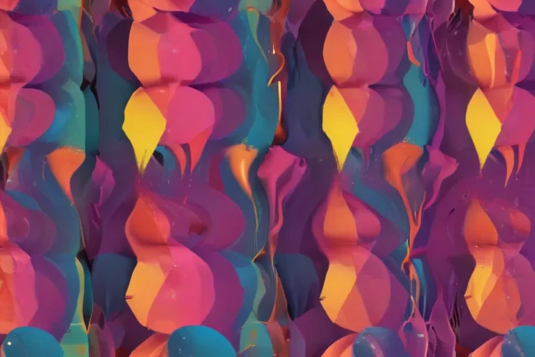 abstract shapes png