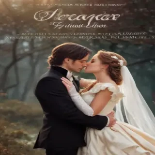 love songs