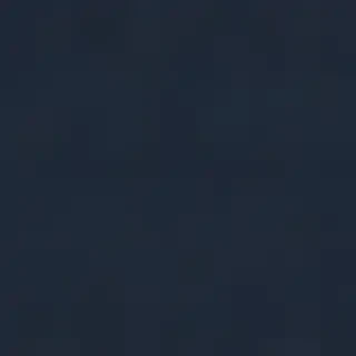 dark blue back ground