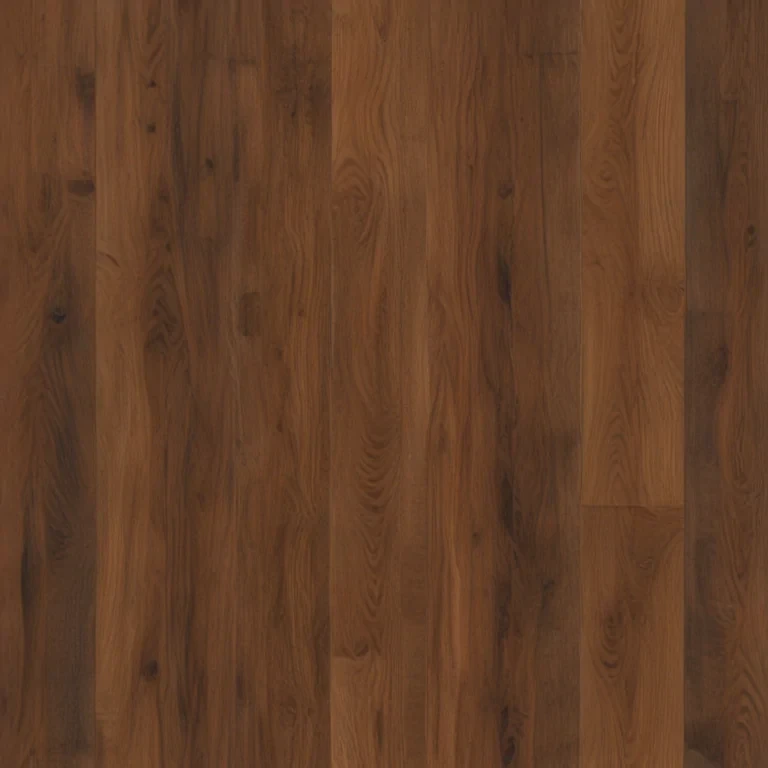 flooring background