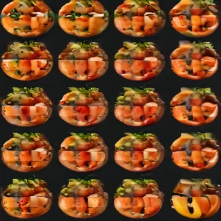 fruits png