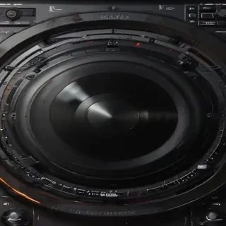 dj backgrounds