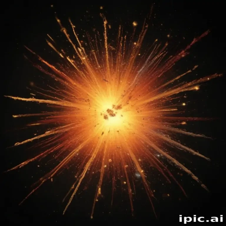 particle png