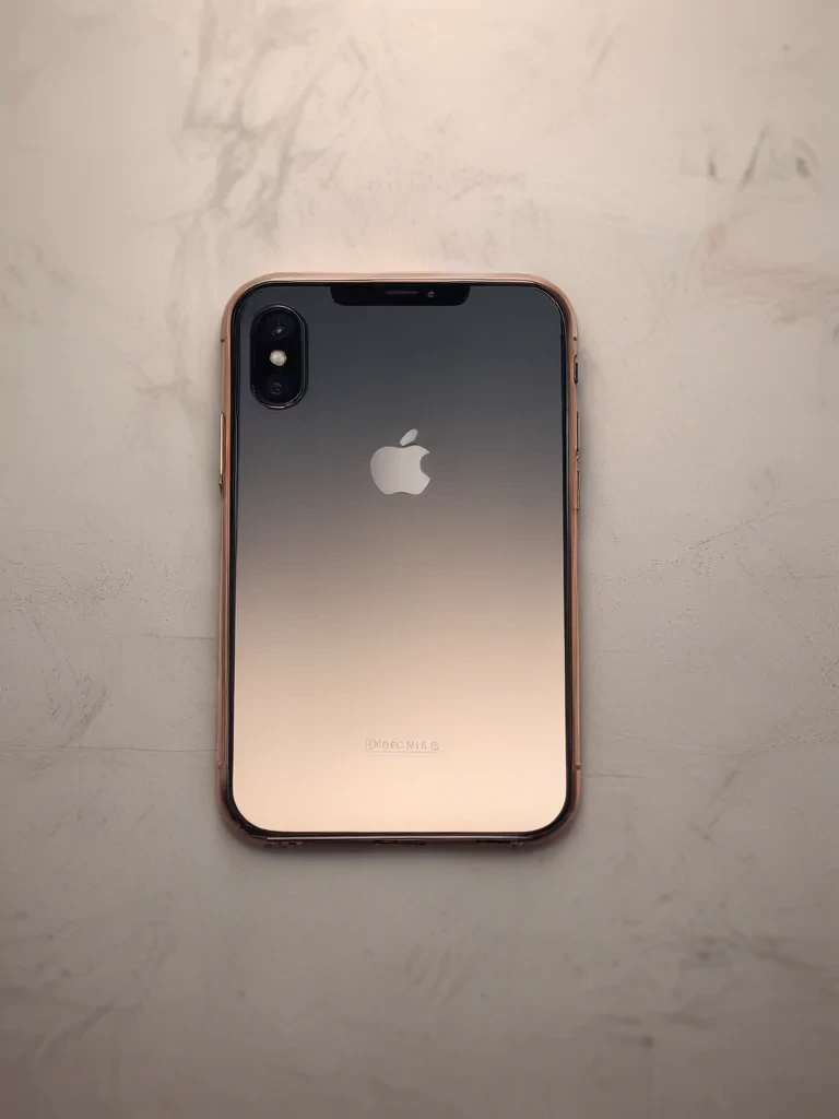 minimal background iphone