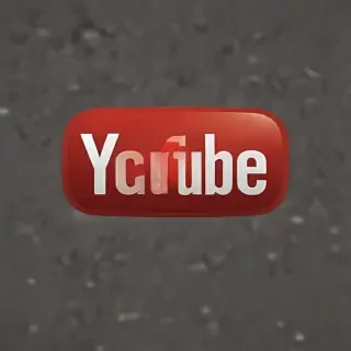 youtube icon
