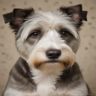 boglen terrier