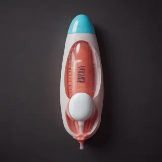pregnancy test images positive