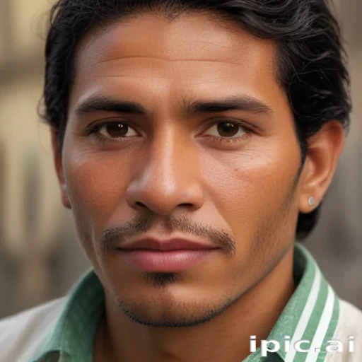 cuban png