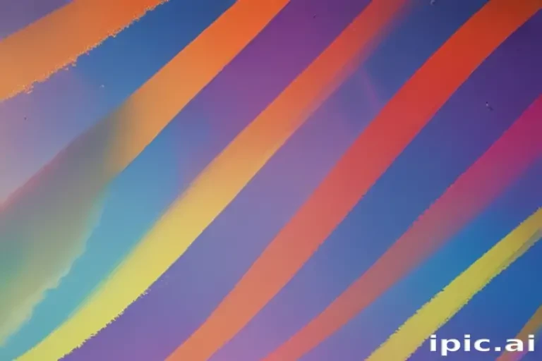 gay backgrounds
