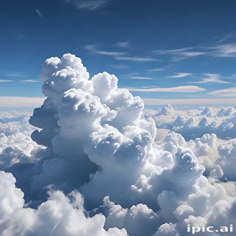 cloud background png