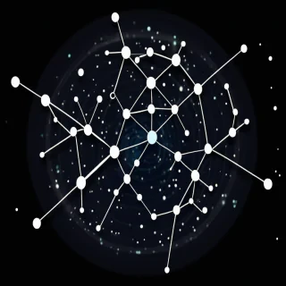 constellation png