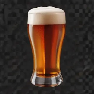 beer png
