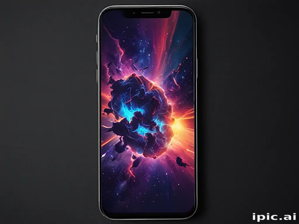 cool wallpapers for phone