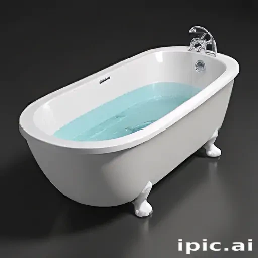 bath png