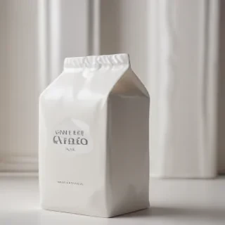 milk carton png