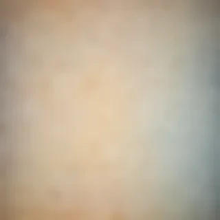 grid paper background