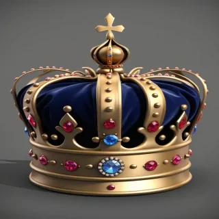 crown .png