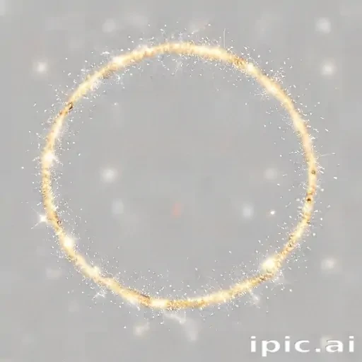 sparkles transparent png