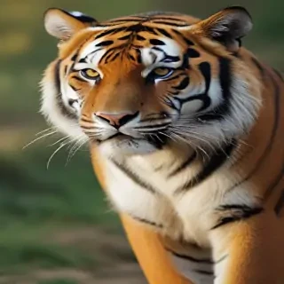 backgrounds of tigers
